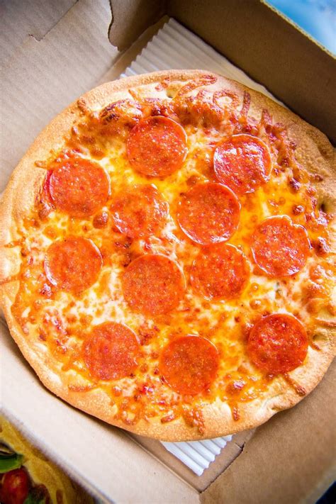 Marathon pizza - Mar 15, 2016 · Order food online at Marathon Pizza, Drexel Hill with Tripadvisor: See 9 unbiased reviews of Marathon Pizza, ranked #16 on Tripadvisor among 61 restaurants in Drexel Hill. 